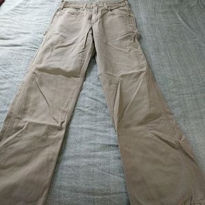 Carhartt Pants
